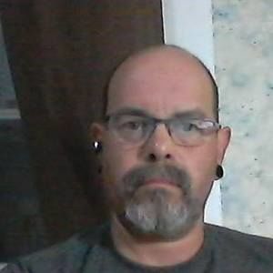 Meet your Posher, Jack